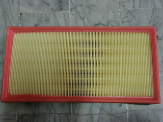 奧迪 AUDI BORA 98 A3 TT GOLF 98 LEON 空氣濾芯 空氣濾 空氣芯 各式汽油濾芯,空氣芯