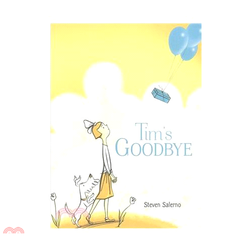 Tim\