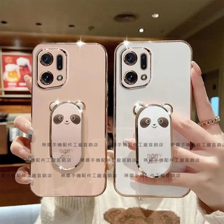 Samsung Galaxy 手機殼 保護殼 支架殼 三星 S22 S21 S20 Note 20 Ultra 保護殼