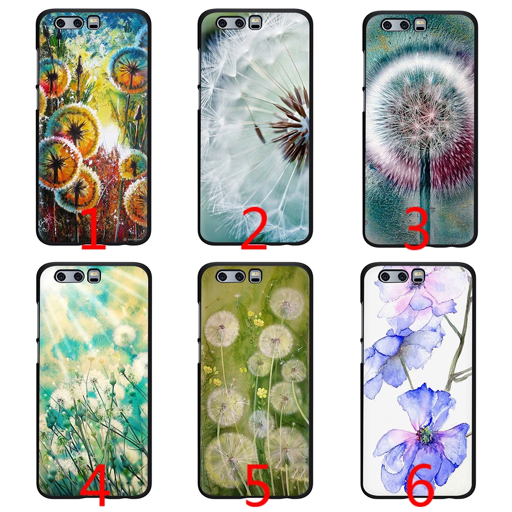 价格从 103 57 小米redmi Note 8 9 Pro Max Note 9s 10 Lite 小米mi 10 Pro Best Price Products