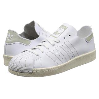 superstar s80