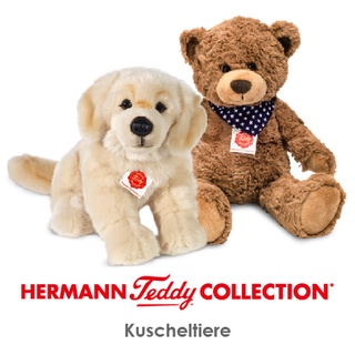 德國著名 HERMANN TEDDY 德國泰迪熊全系列代購 泰迪熊玩具玩偶公仔絨毛娃娃 ~請詢價