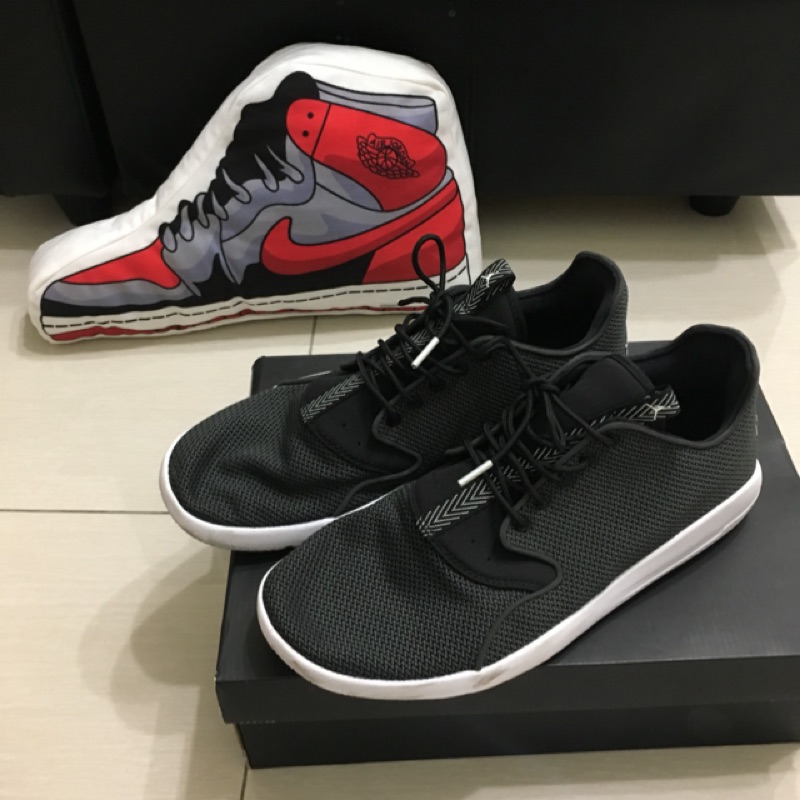 Nike jordan Eclipse Roshe run Us11號