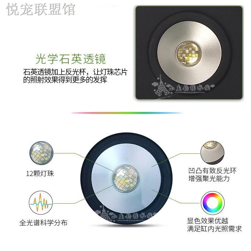 美顔器(ﾟ∀ﾟ)値段交渉可 | inmarco.ae