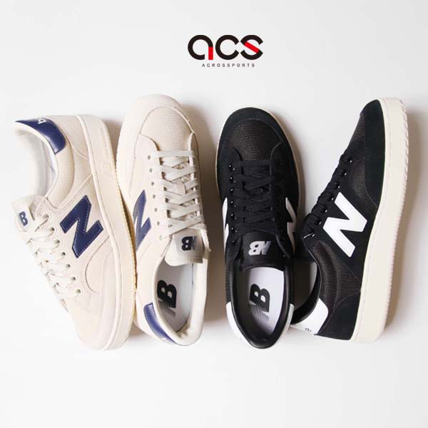 new balance proct