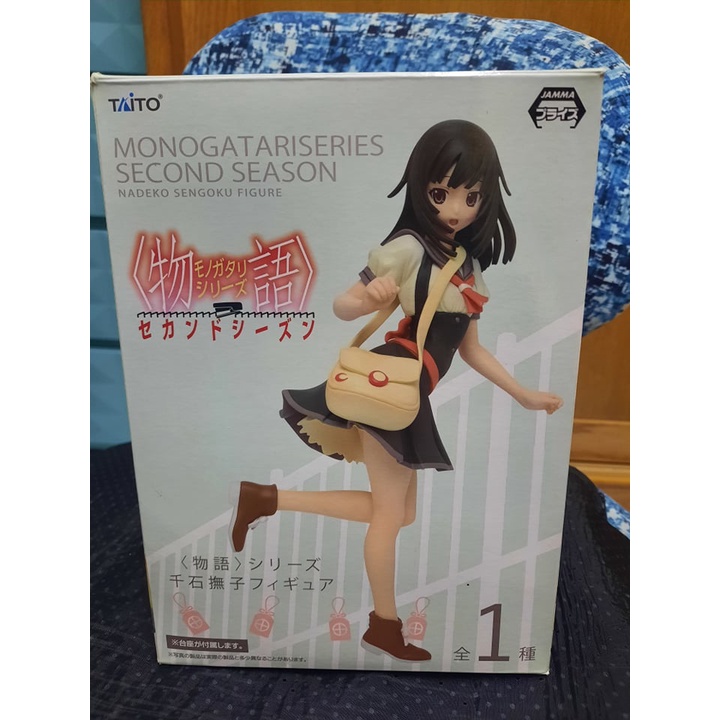 偽物語 千石撫子的價格推薦 22年3月 比價比個夠biggo