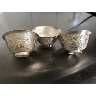 纯银杯- 優惠推薦- 2022年10月| 蝦皮購物台灣
