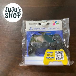 PS4 手把 悠遊卡 PlayStation 4 造型悠遊卡 無線控制器造型悠遊卡 握把 手把悠遊卡 PS4悠遊卡