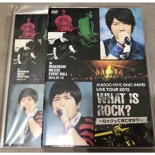 神谷浩 優惠推薦 22年7月 蝦皮購物台灣