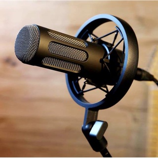【欣和樂器】德國拜耳Beyerdynamic M70 PRO X 動圈麥克風 錄音/Podcast