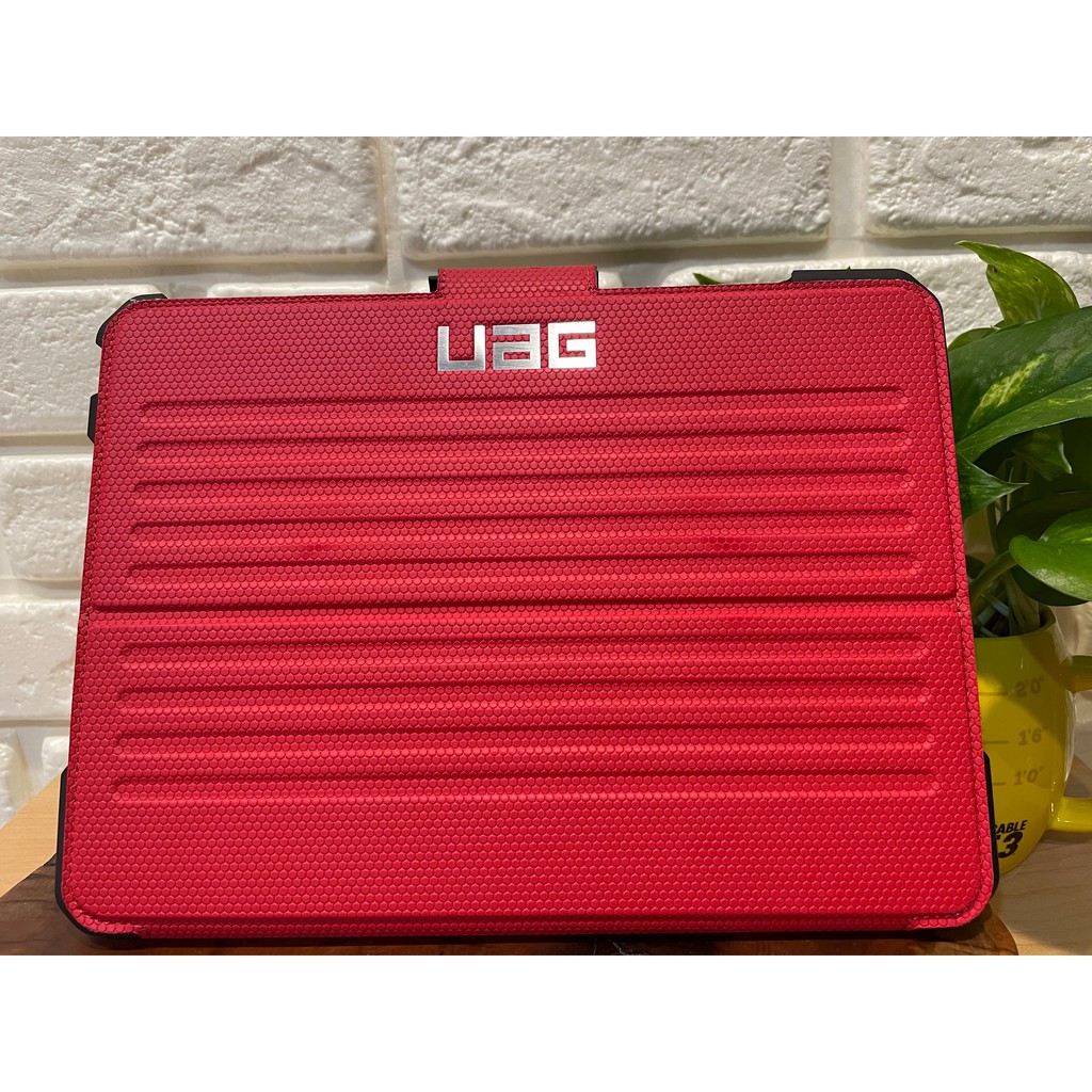 UAG iPad Pro 11吋2018 耐衝擊保護殻 保護套 平板套 防摔套