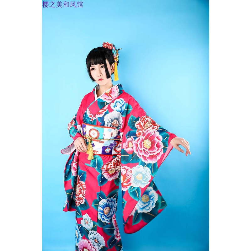 全てのアイテム 振袖10 着物 Popschooltwenterand Nl