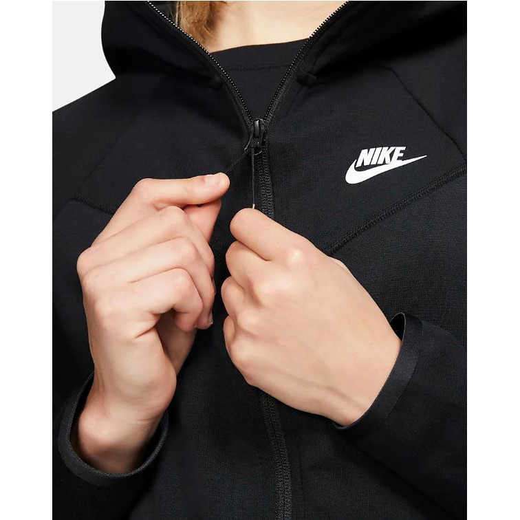 nike sportswear windrunner tech fleece