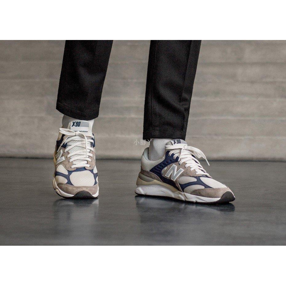 new balance msx90rpb