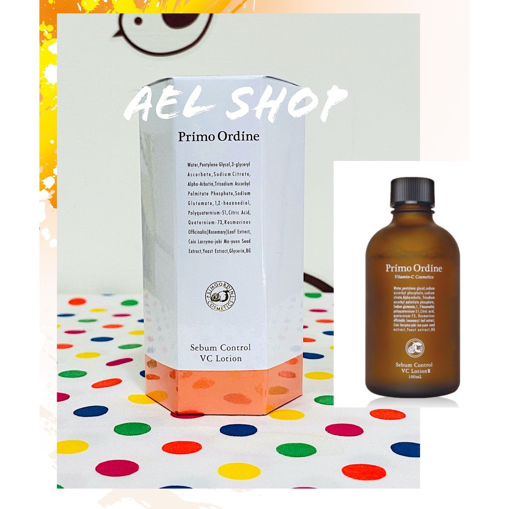 普瑞迪娜 Ptt與dcard推薦網拍商品 2021年12月 飛比價格