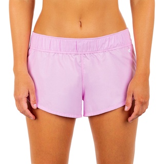 HURLEY｜女 BEACHRIDER 2.5" BOARDSHORT 衝浪褲