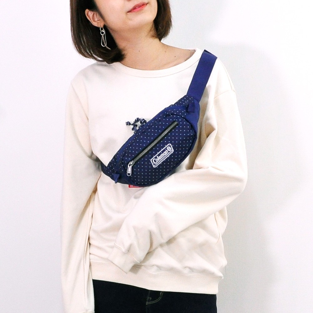 Coleman 背包拍賣比價第3頁 21年03月優惠價格推薦 Findprice 價格網