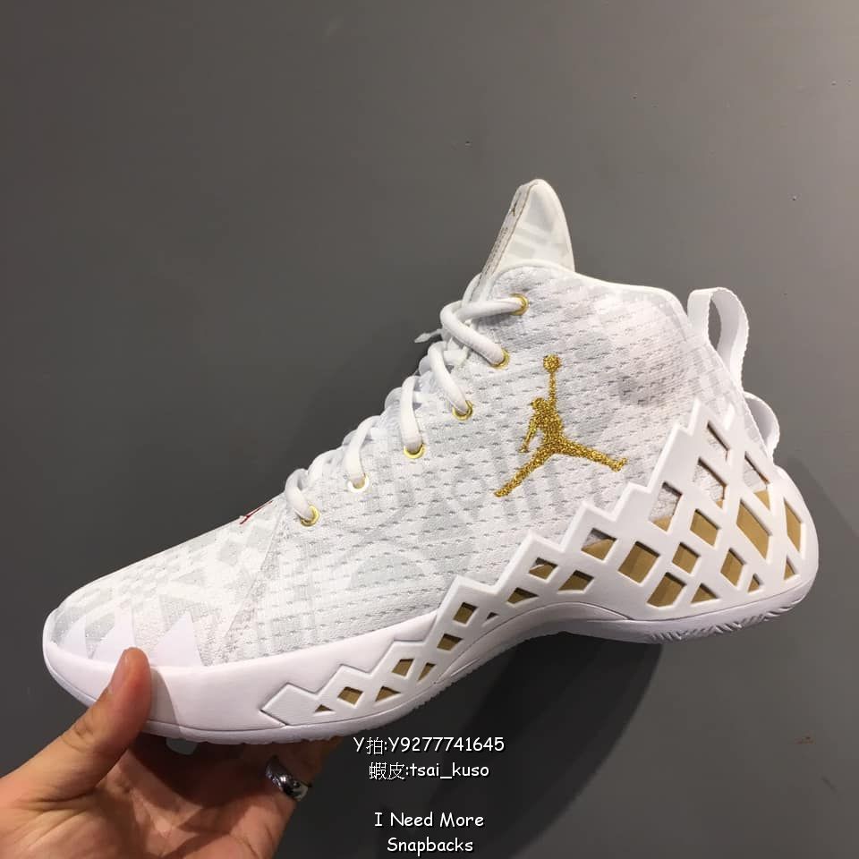 jordan jumpman diamond low pf