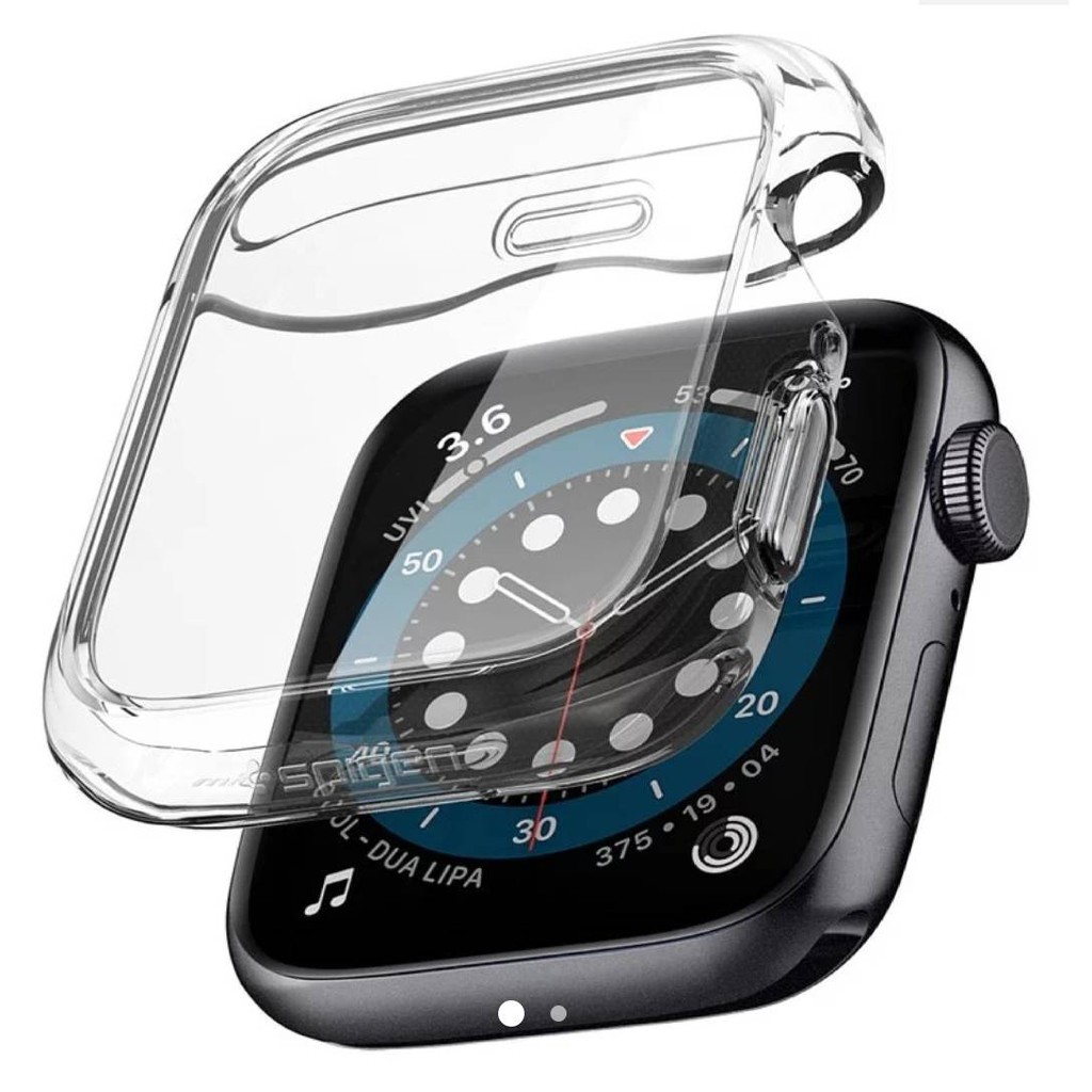 spigen apple watch 5