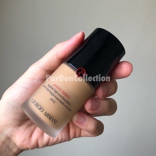 🇬🇧英國新版代購🇬🇧 Giorgio Armani 粉底｜GA完美絲絨粉底液｜GA水慕斯粉底液｜GA完美絲絨水慕斯粉底