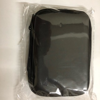 長方耳機收納盒 長方耳機收納盒