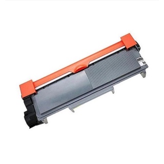 FUJI XEROX CT202330全新環保碳粉匣 P225d/M225/P265
