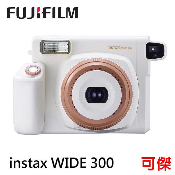 FUJIFILM インスタントカメラ チェキWIDE instax WIDE 300 INS WIDE 300 トラディショナルウェザーウエア -  通販 - mackeinzi.fr