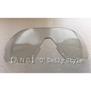 現貨特價！！Oakley EV Zero 變色片 變色鏡片 EVZero 全天候鏡片（按照原廠規格製作）全視線鏡片