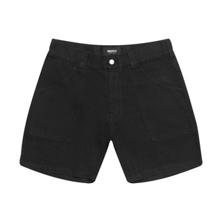 DEUS｜男 Easy Short 短褲