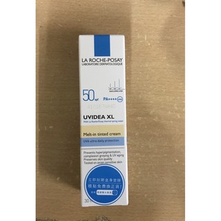 理膚寶水全護清爽防曬液 UVA PRO潤色款 30ml