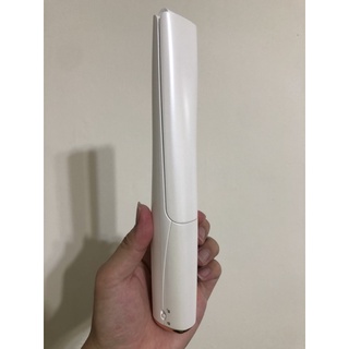 消毒燈 紫光燈 去除病毒 武漢肺炎 紫外線 酒精 臺灣現貨 消毒 殺菌 過濾 空氣清淨機