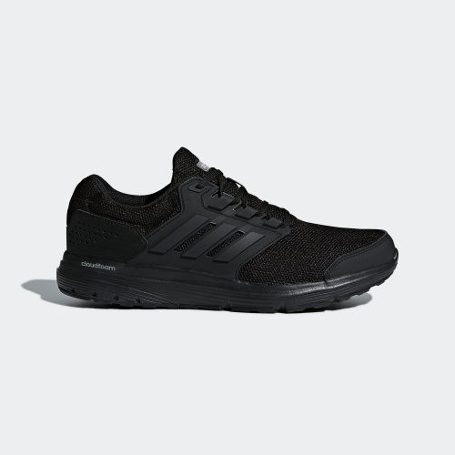 adidas galaxy 4 cp8822