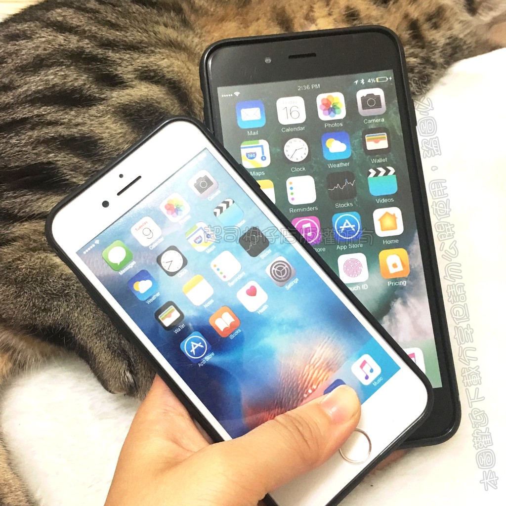 日本風 櫻花少女 浮雕手機殼iphone 6 6p 7 7p 8 8p X Xs Max Xr 11 12系列 Se2 蝦皮購物