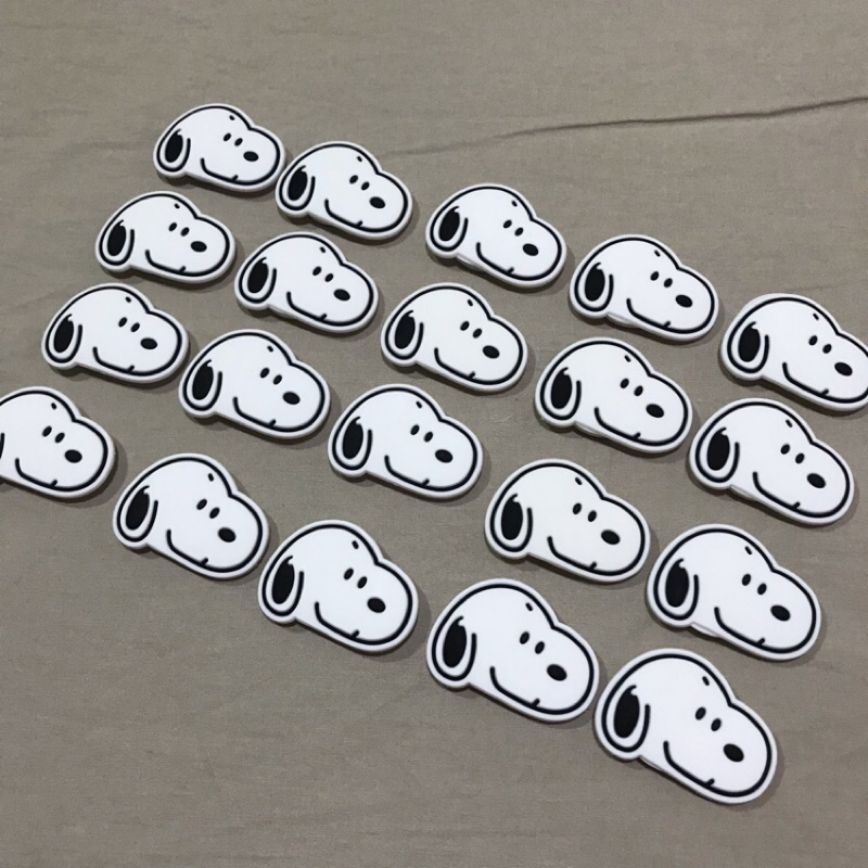 現貨韓國snoopy 史奴比手機氣囊支架 手機氣墊支架 下單24h內馬上寄出 蝦皮購物