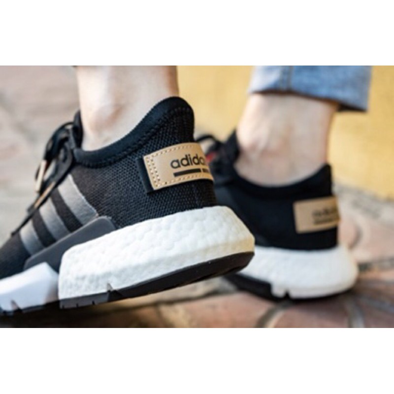 adidas d96690