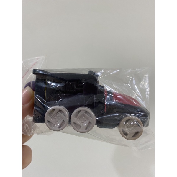 🍔麥當勞 絕版 hot wheels 車子 玩具 公仔   🍔麥當勞 1993年