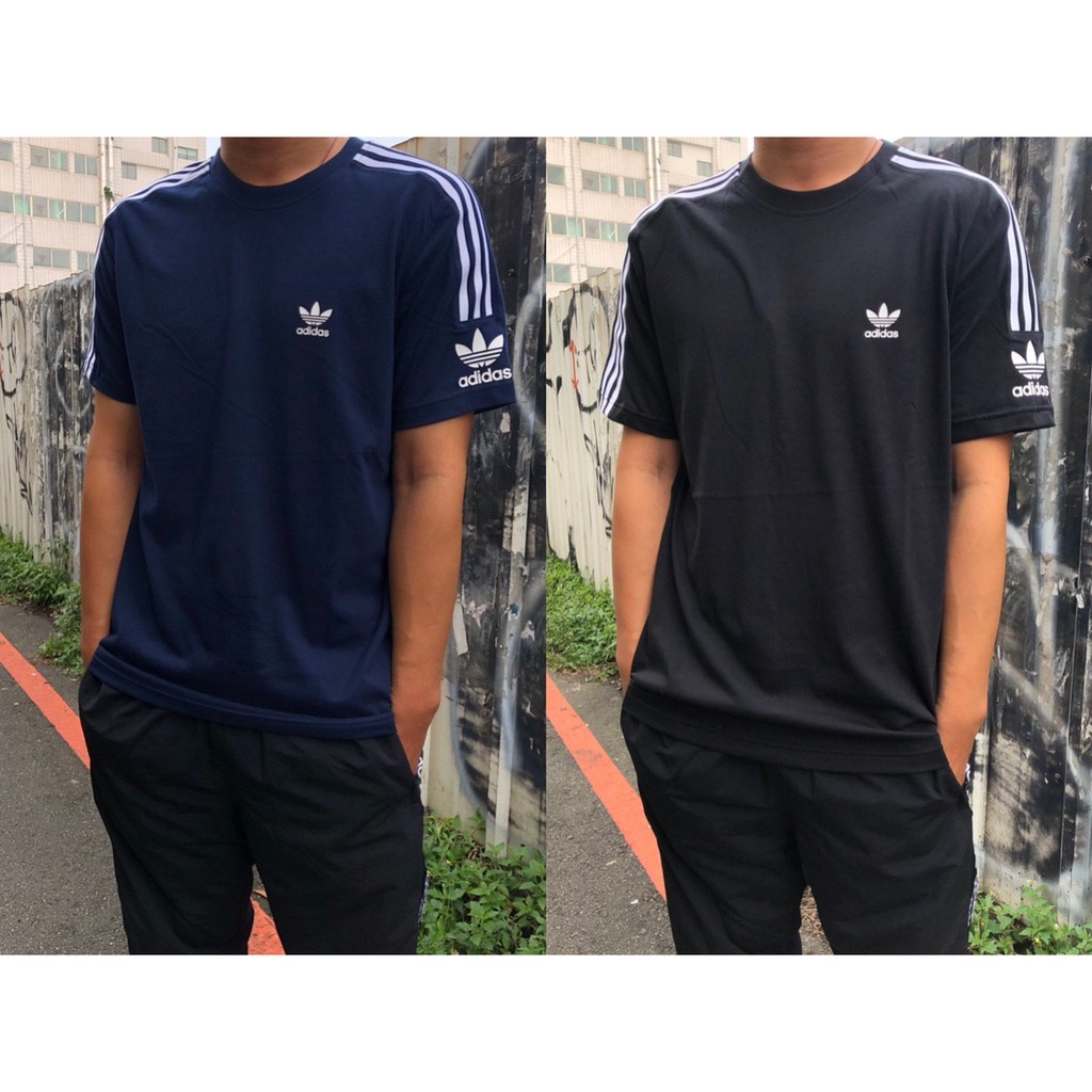 ed6116 adidas