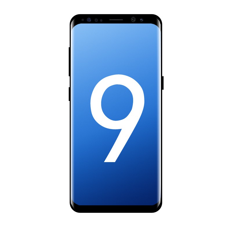 Samsung S9二手 拍賣與ptt推薦商品 21年3月 飛比價格