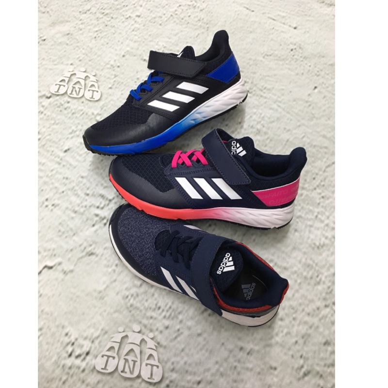 adidas forta