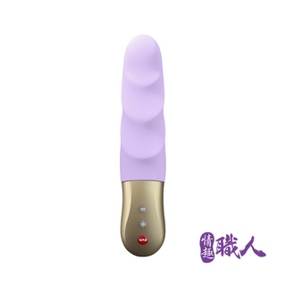 fun factory stronic petite 德國輕量衝擊按摩棒-紫 g點按摩棒 成人用品 情趣用品 情趣職人
