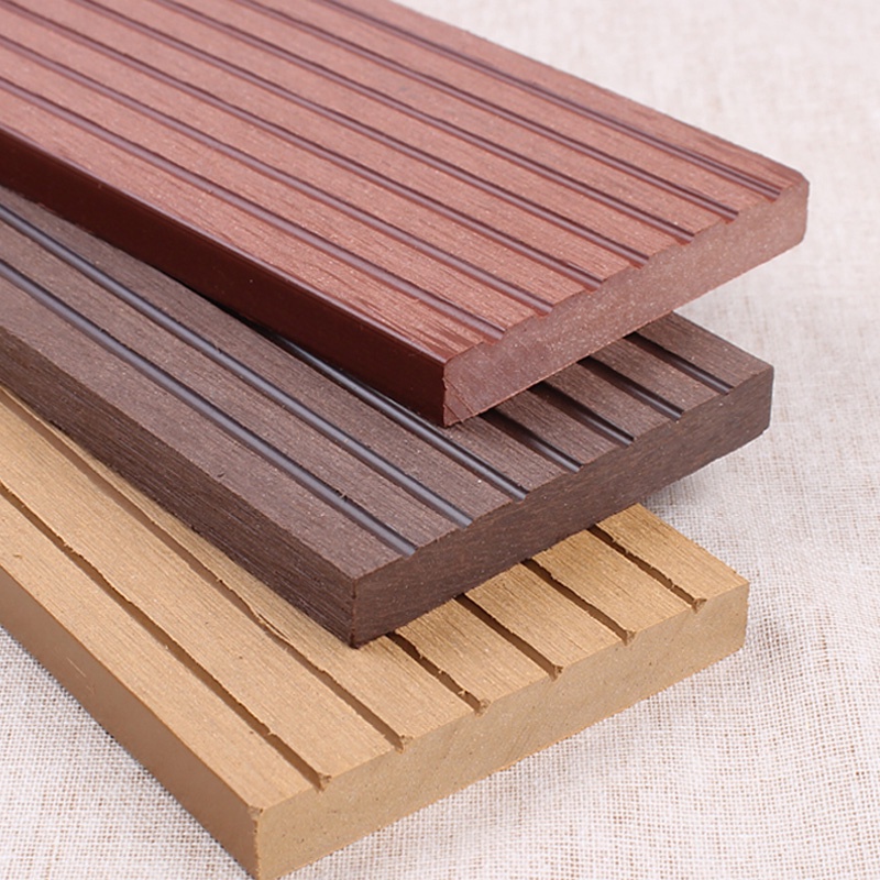 外牆裝潢板的價格推薦 22年4月 比價比個夠biggo