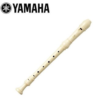 YAMAHA YRA-28B III 中音直笛 YRA28BIII 日本製造
