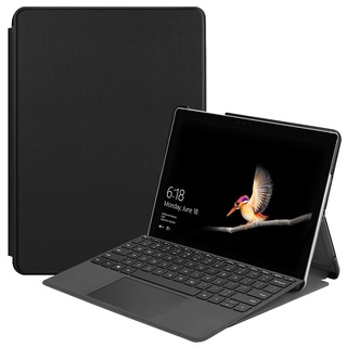 高雄出貨 微軟 Surface Pro8 皮套 surface pro 皮套 13吋 可放鍵盤 可不放鍵盤 薄款皮套