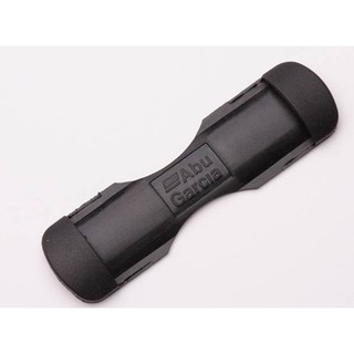 Abu 捲線器座保護套 REEL FOOT COVER M 捲線器腳套