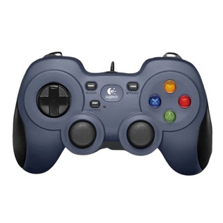 羅技Logitech F310 遊戲控制器 (全新現貨)