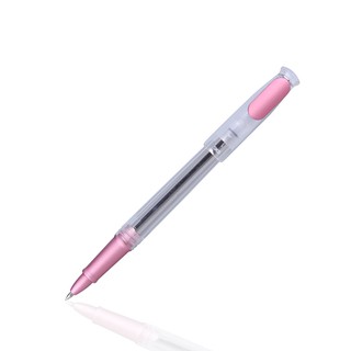 SKB文明鋼筆【RS-501】NOTI淘氣玩色鋼珠筆(5色)