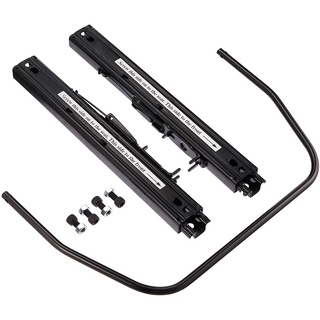 Playseat SeatSlider 賽車椅前後移動滑軌 適用Evolution進化者系列
