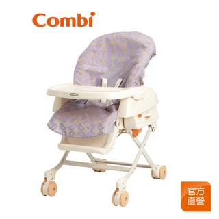 【Combi】安撫餐椅搖 專用 防汙墊｜1入｜餐搖椅 保潔墊 防水墊 防汙套 防塵套
