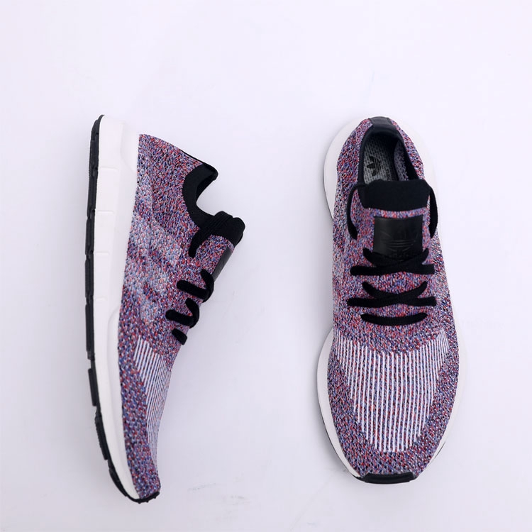 adidas cq2896