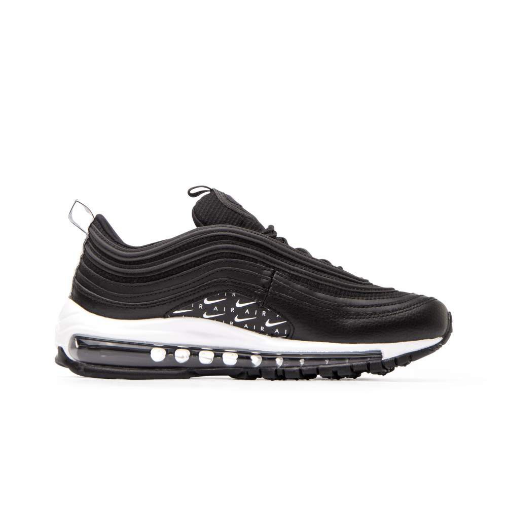 air max 97 lx black laser
